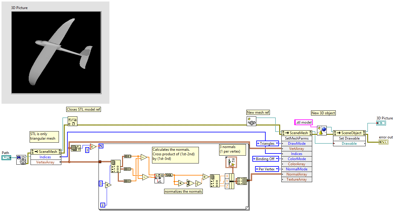 test stl load.png