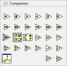 Comparison palette.png