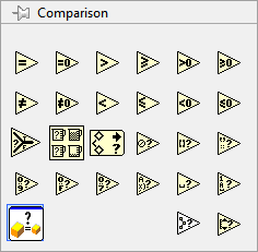 Comparison palette - rearranged.png