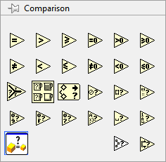 Comparison palette - rearranged 2.png