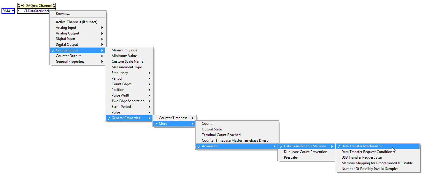 Untitled 1 Block Diagram _2015-02-10_14-20-44.png