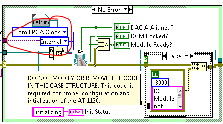 AT-1120 internal clock.PNG