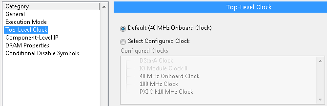 Top Level Clock 40MHz.PNG