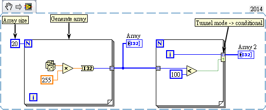 Search and Retrieve Index (Array).png