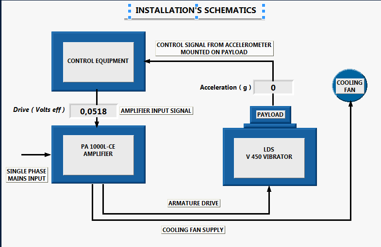 installation.png