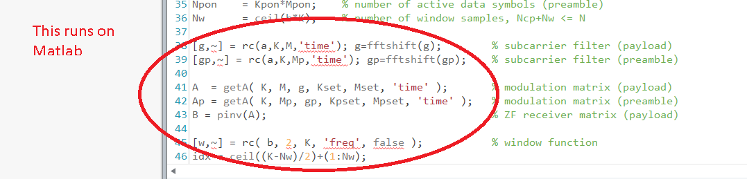 mathscript_syntax_error.png