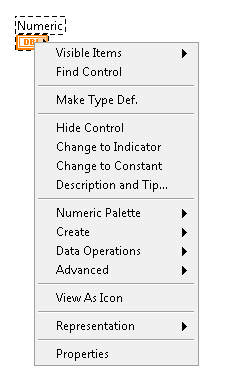 Delete option in Context Menu.png