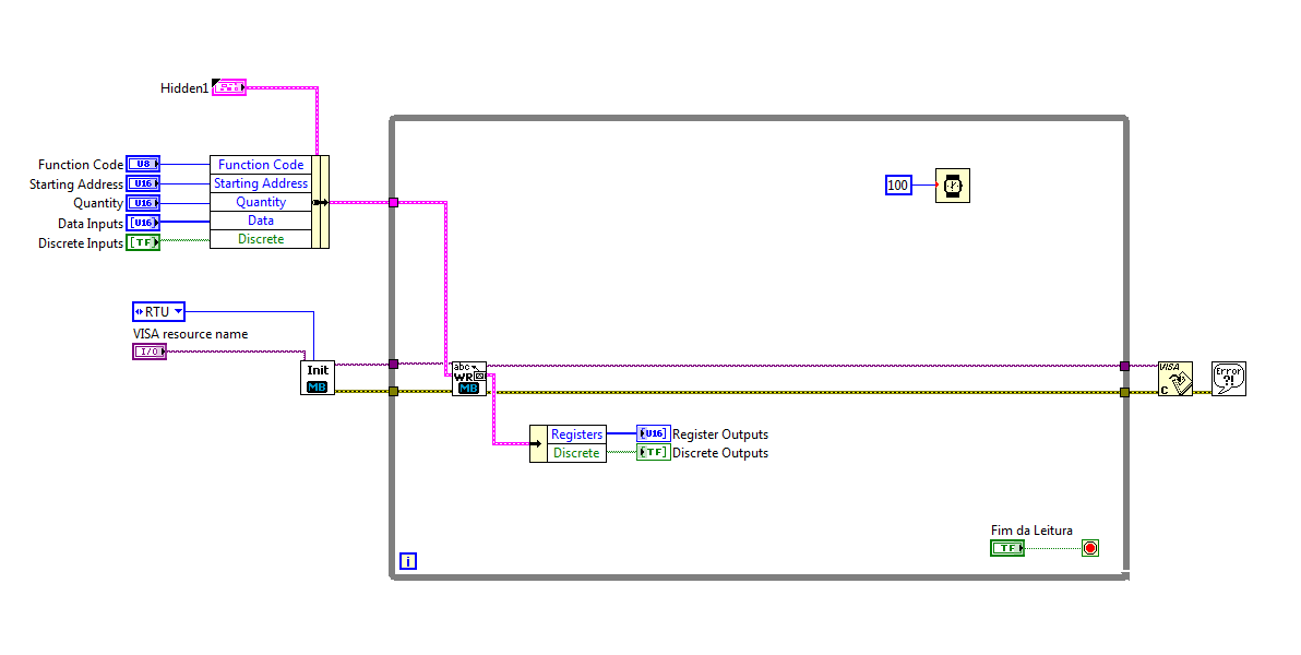 Modbus_lib.PNG