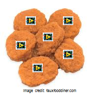 nuggets.png