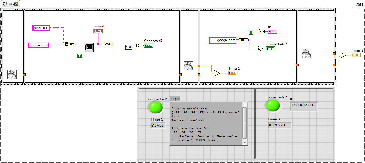 Network Checking2.png