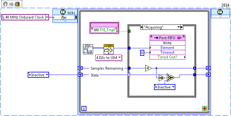 Simple FlexRIO - FPGA Pack.png