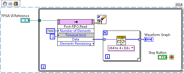 Simple FlexRIO - Host Unpack.png