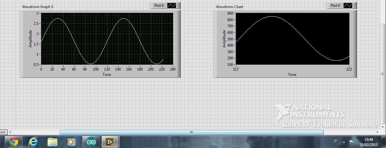 labview.jpg