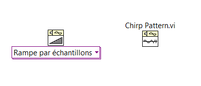 rampe & chirp.PNG