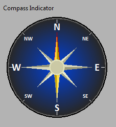 compass.png