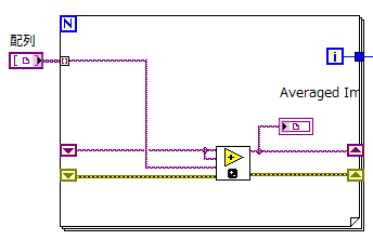 image array.gif