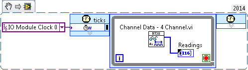 Sample Clock - FPGA.png