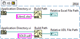 Relative Paths.png