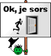 je sors.png