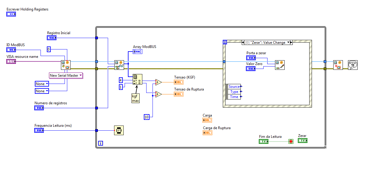 ModBUS master.PNG