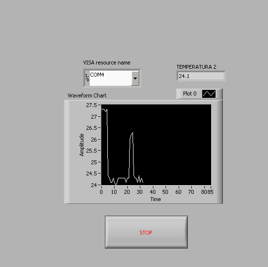 CSmini2W funcionando.PNG