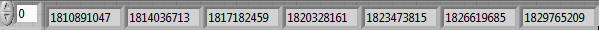 RefNums.PNG