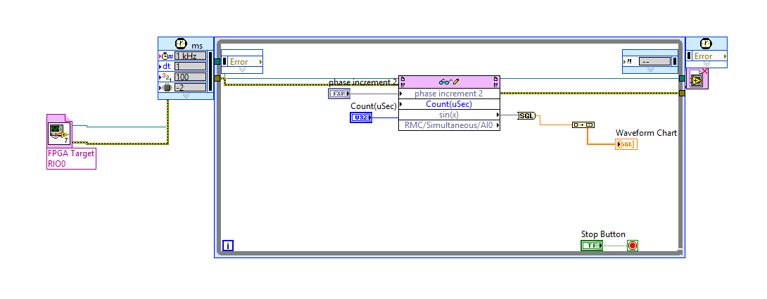 Real_time_sine.png