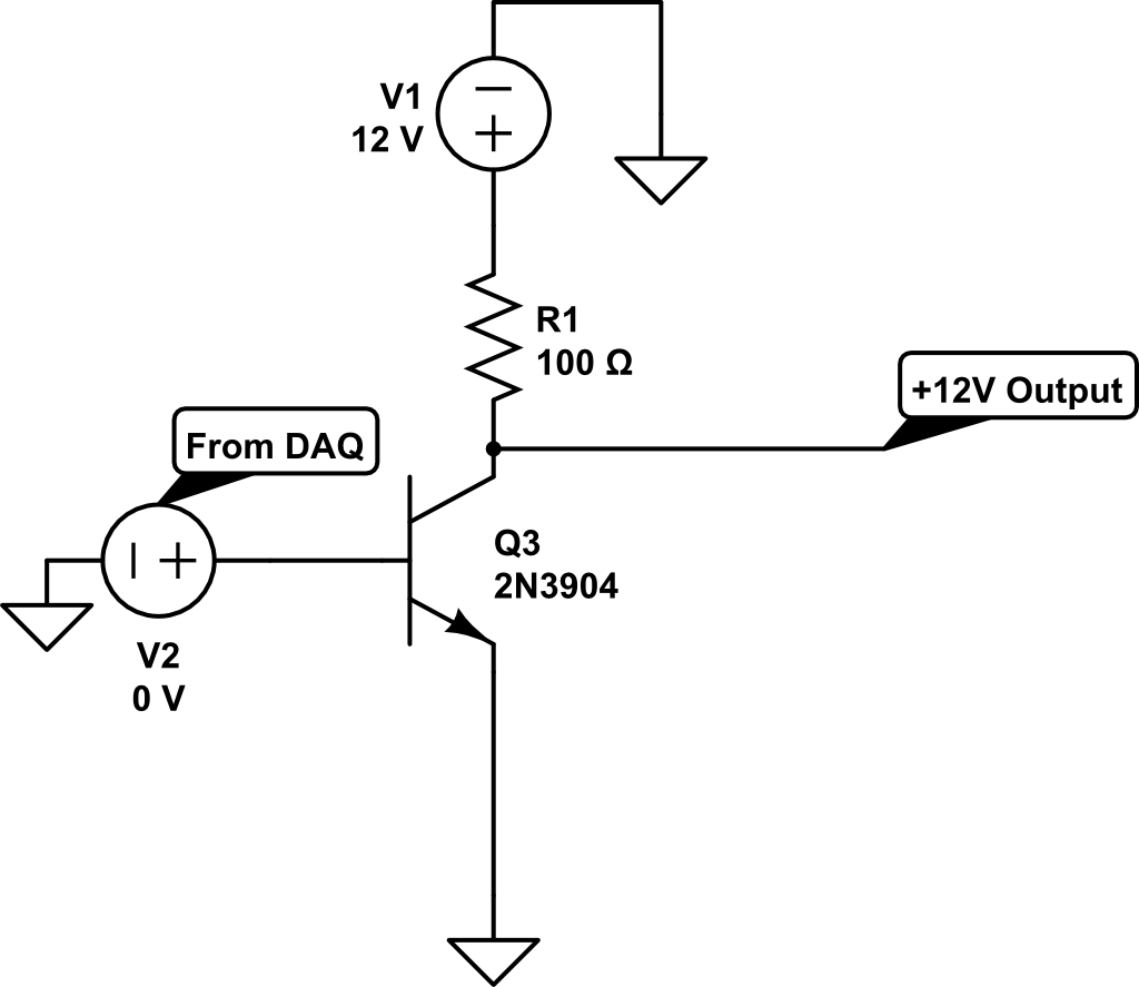 12v-bjt-switch.png