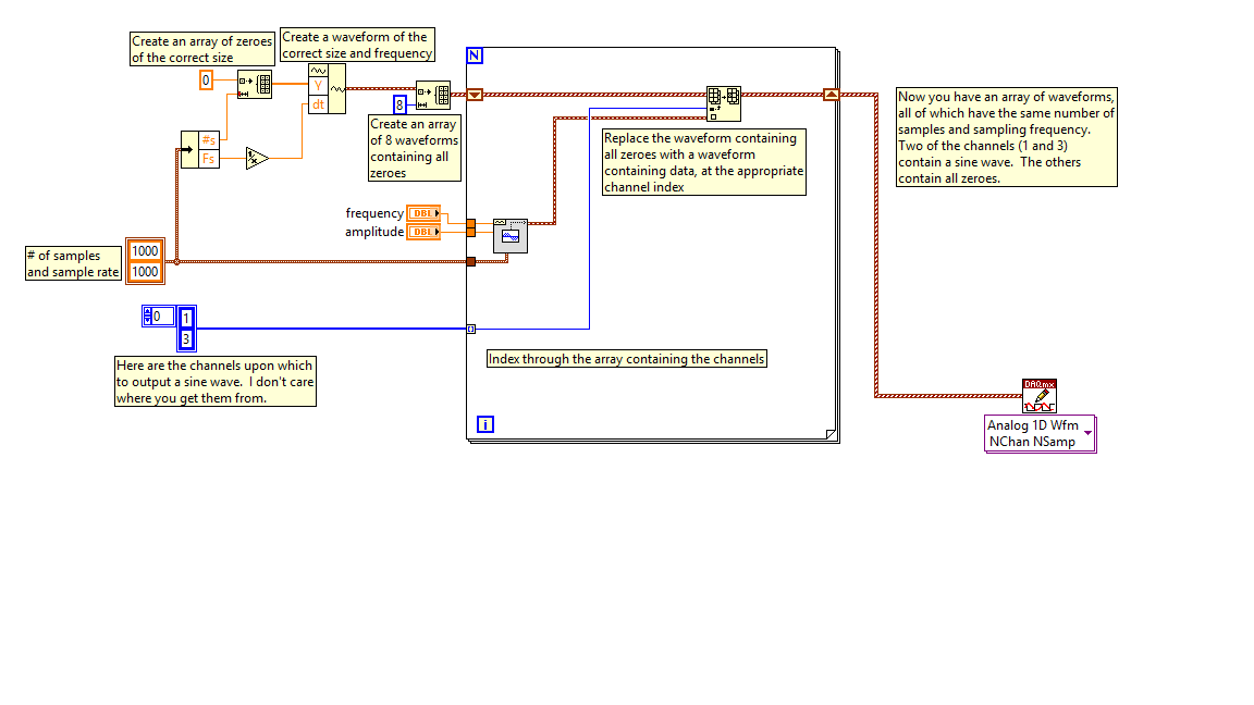 waveform array creation.png