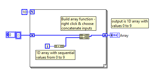 array loop.png