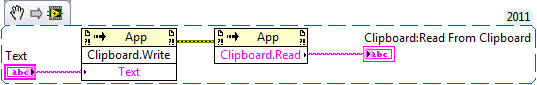 Clipboard String.png