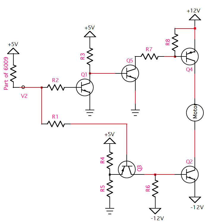 Motor switches.png