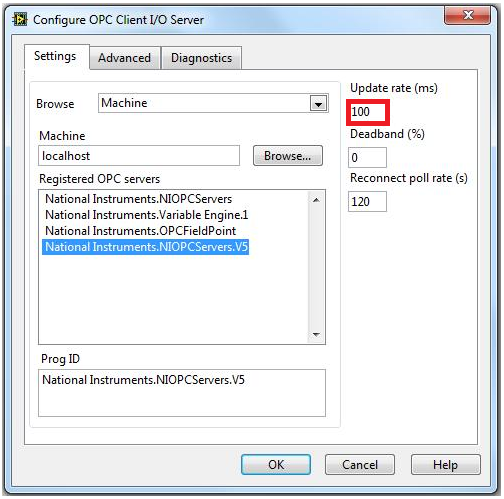 LabVIEW opc.png