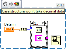 Case structure.png