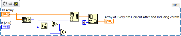 Every_nth_Element__Reshape_Array.png