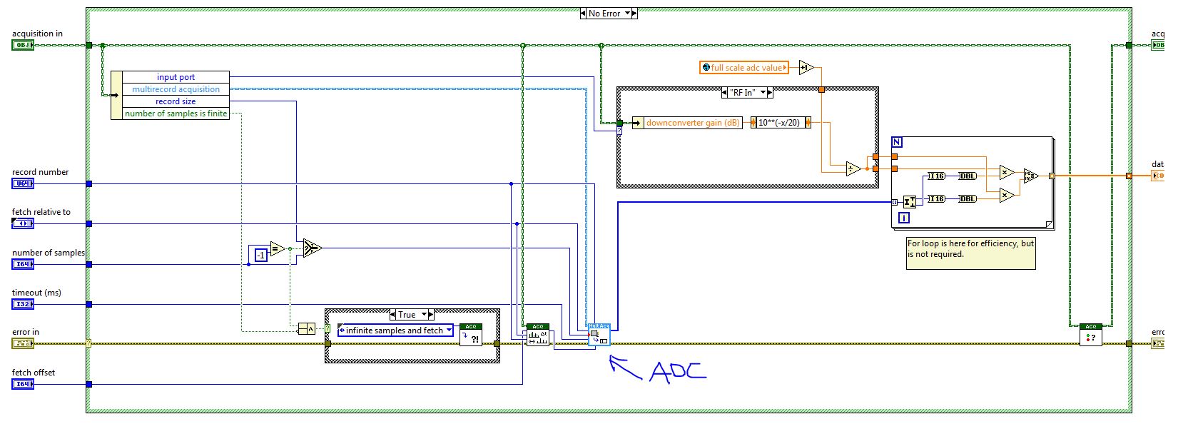 VST2.JPG