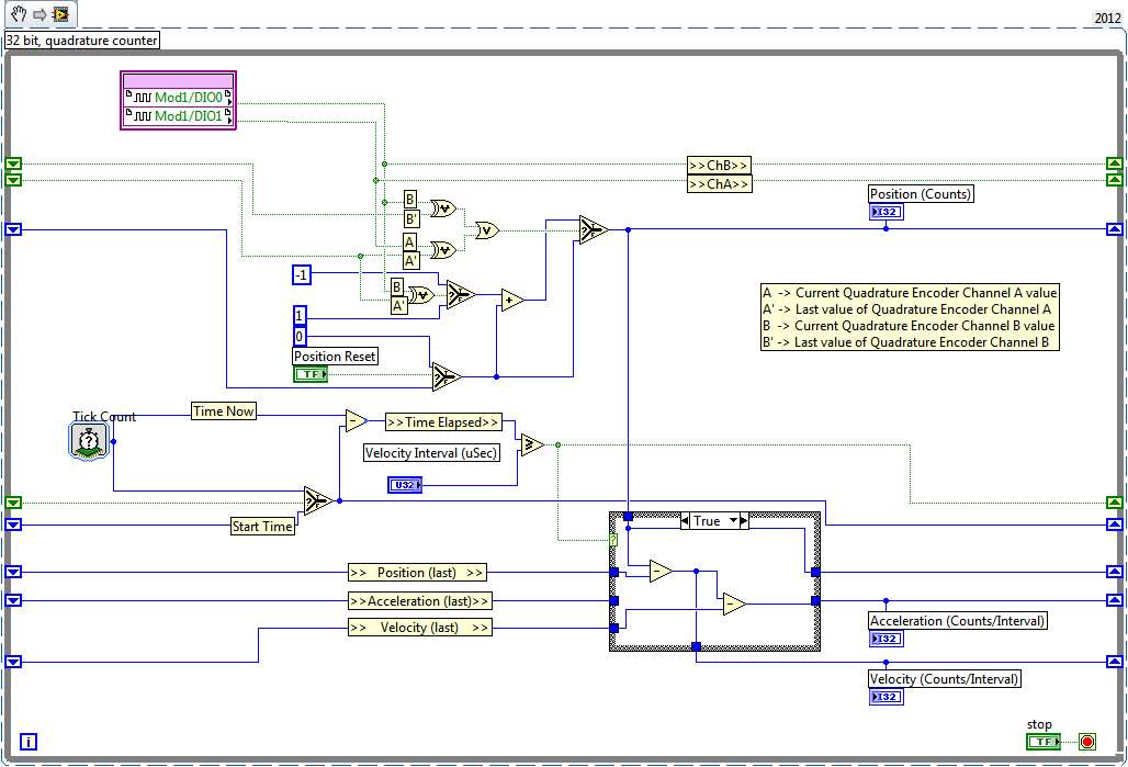 fpga.png