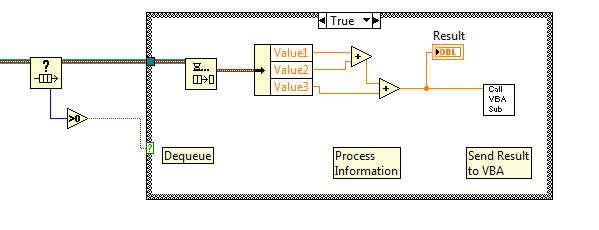 labview.png