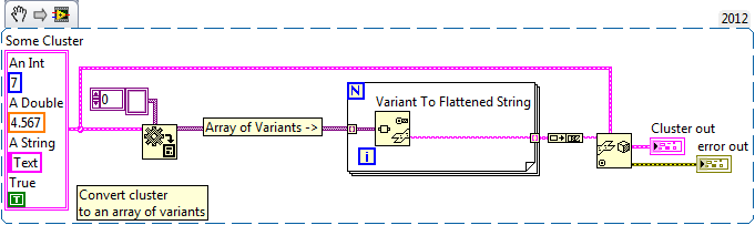 array of variants to cluster.png