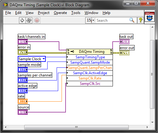 DAQmx Timing (Sample Clock).png