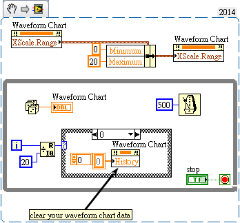 waveformchart3.PNG