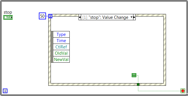 diagram3.png