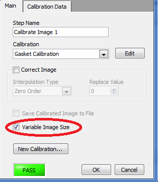 Calibrate Variable Image Size.png