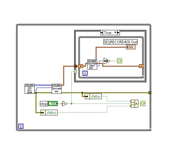 Example VI