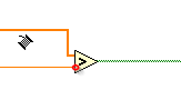 2015-03-17 12_48_36-Untitled 1 Block Diagram on ABT.lvproj_My Computer rev. 0 _.png