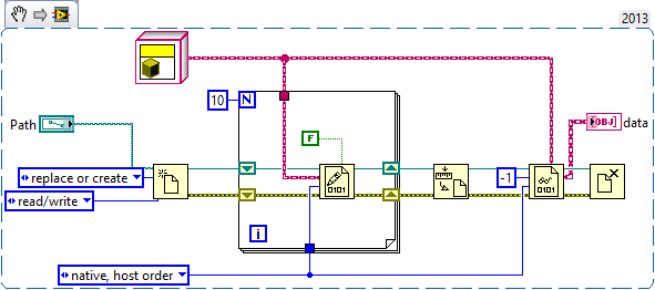 write_read_binary_objects.png