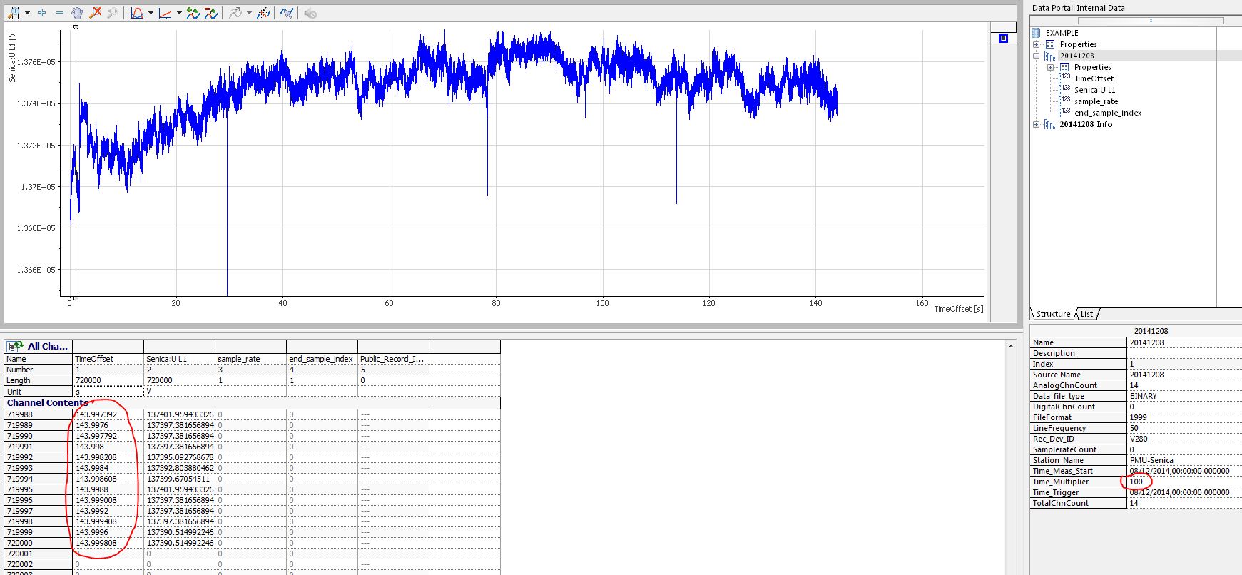 DIAdem_TimeOffset_not_multiplyed_with_multiplier.JPG