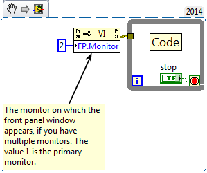 FP.Monitor.png