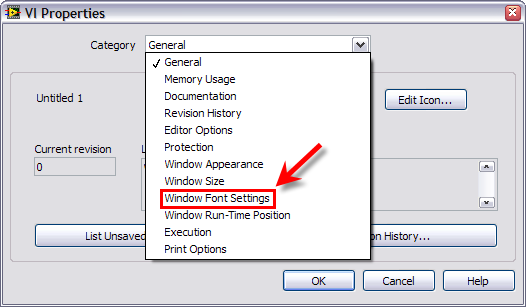 Persistent font settings 2.png