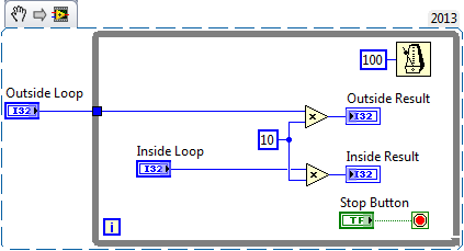 dataflow.png